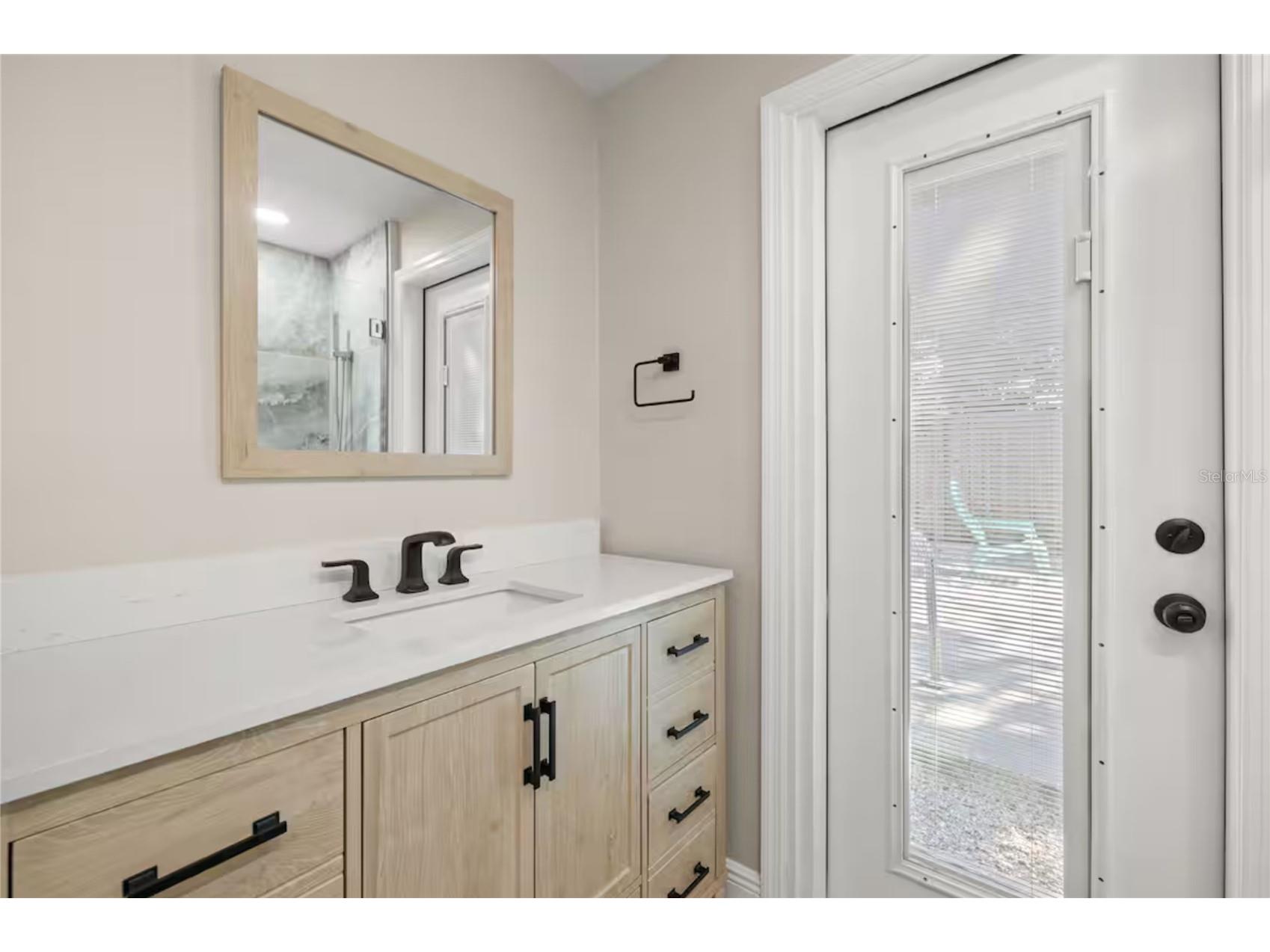 201 South Street Palm Harbor FL 34683 TB8478891 image17