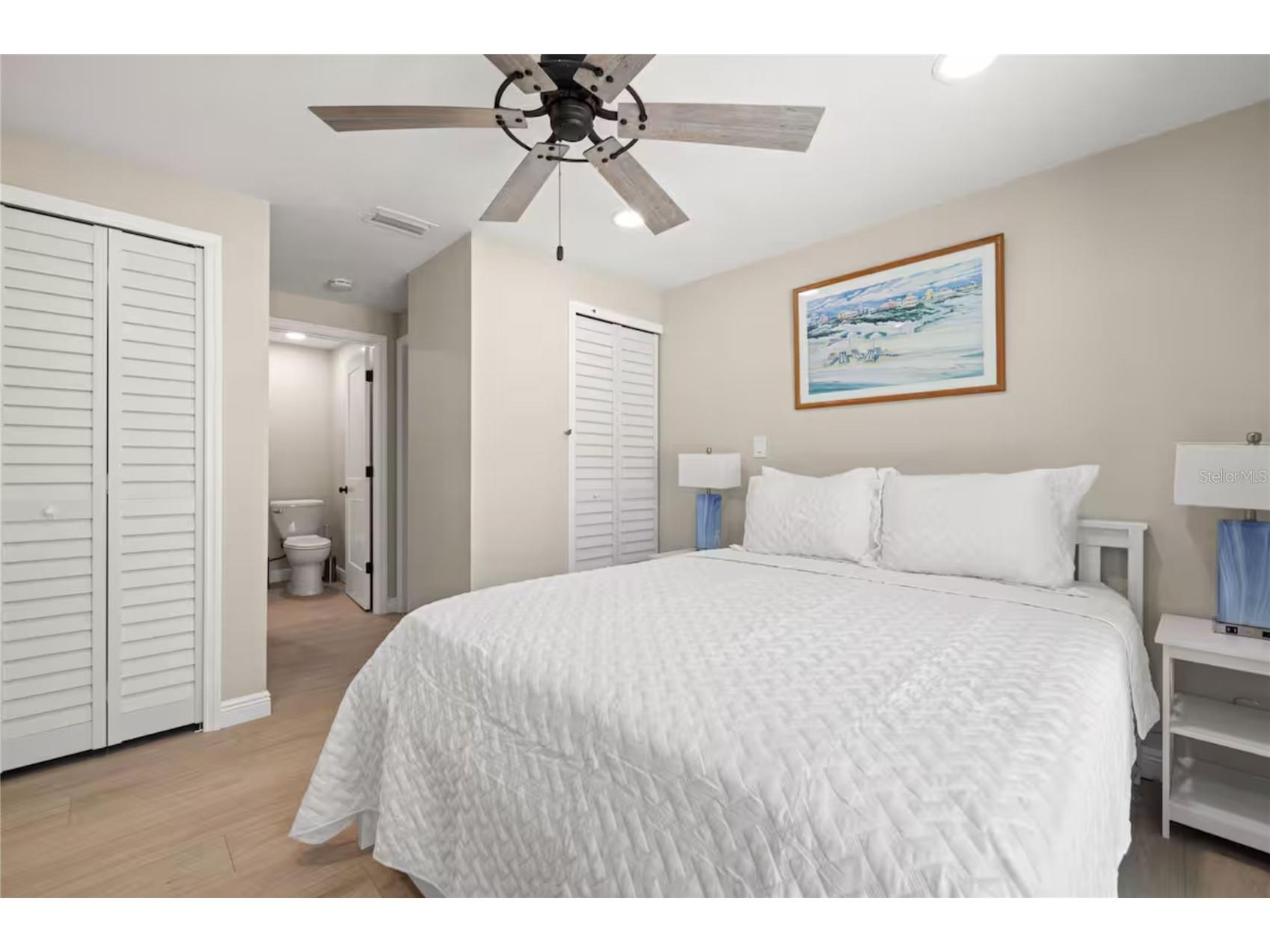 201 South Street Palm Harbor FL 34683 TB8478891 image18