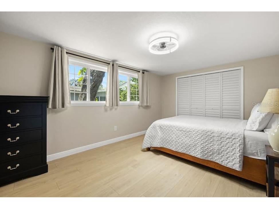 201 South Street Palm Harbor FL 34683 TB8478891 image19