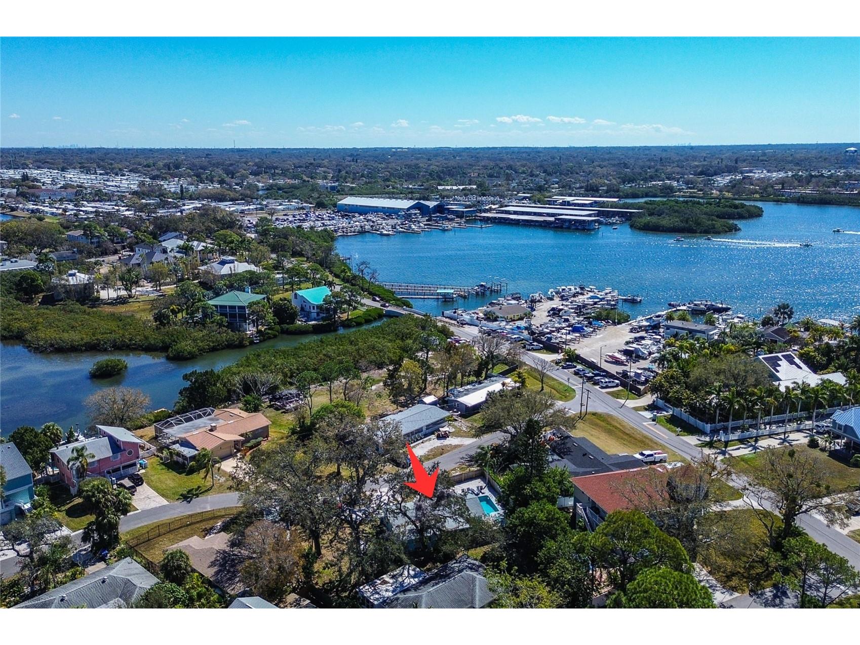 201 South Street Palm Harbor FL 34683 TB8478891 image2