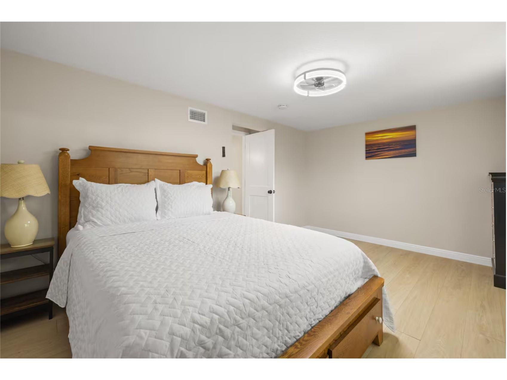 201 South Street Palm Harbor FL 34683 TB8478891 image20