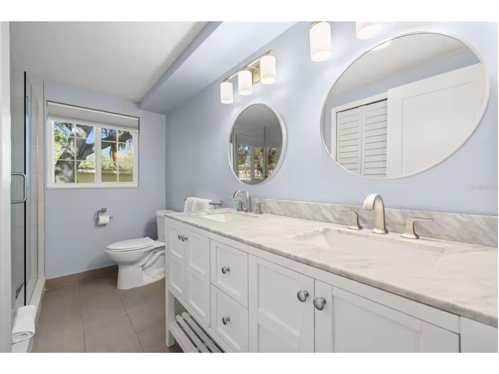 201 South Street Palm Harbor FL 34683 TB8478891 image21