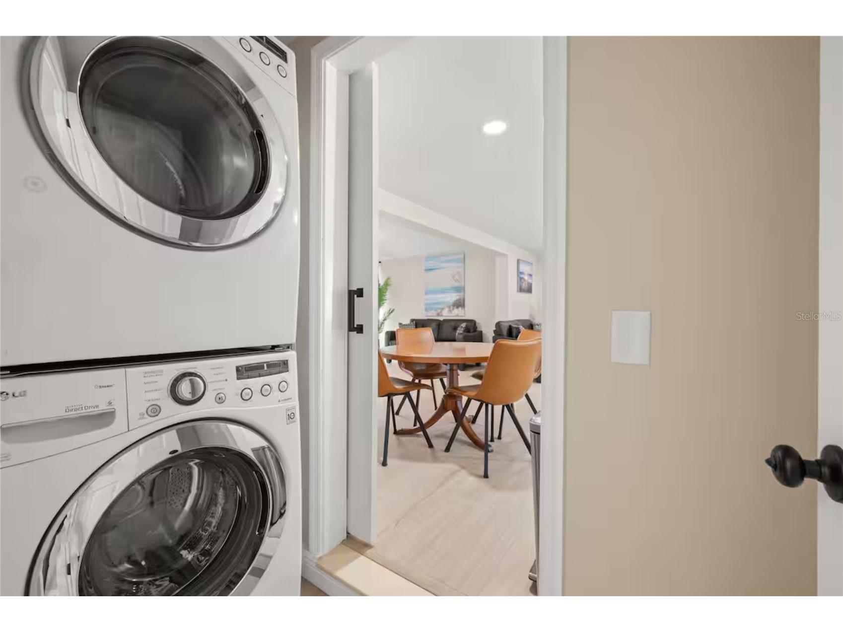 201 South Street Palm Harbor FL 34683 TB8478891 image22