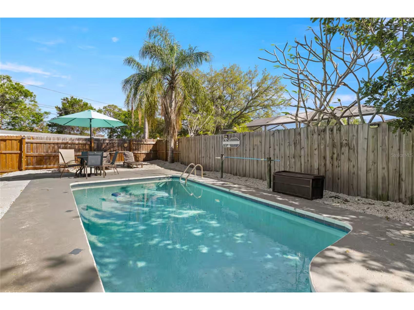 201 South Street Palm Harbor FL 34683 TB8478891 image23