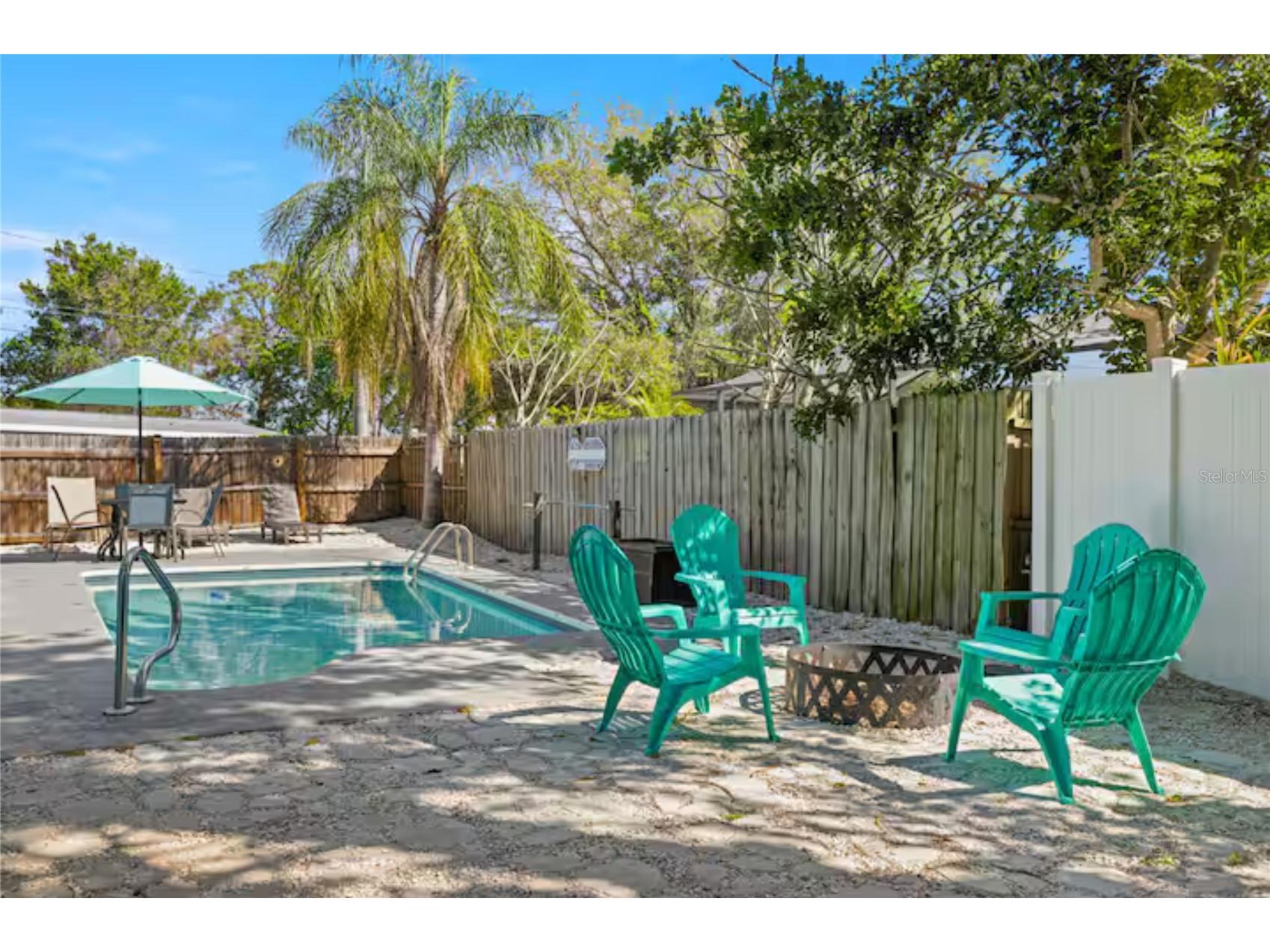 201 South Street Palm Harbor FL 34683 TB8478891 image24