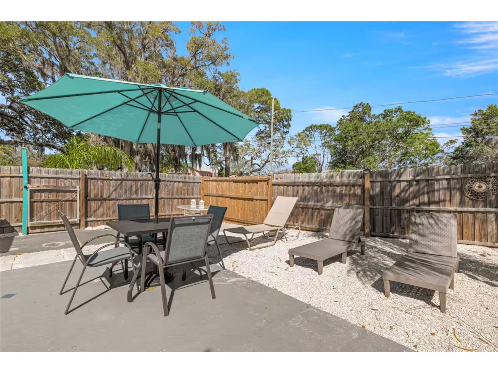 201 South Street Palm Harbor FL 34683 TB8478891 image25