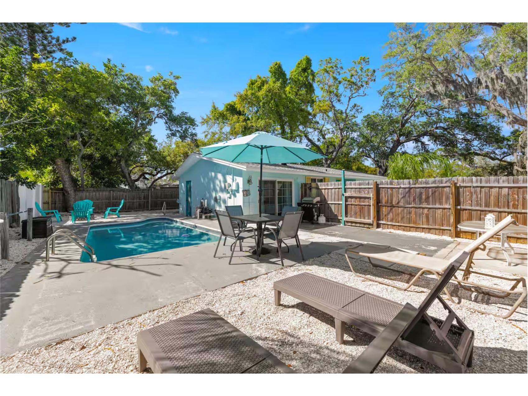 201 South Street Palm Harbor FL 34683 TB8478891 image26