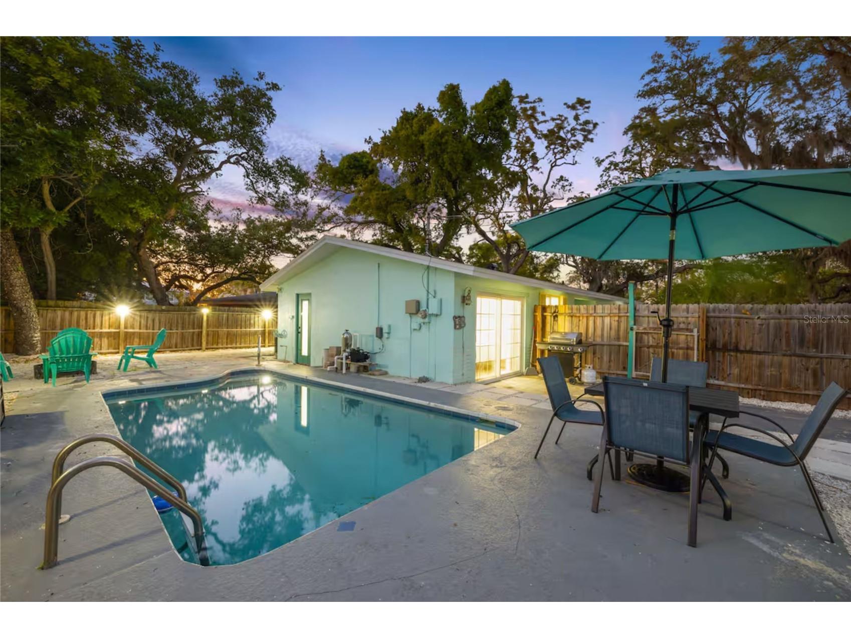 201 South Street Palm Harbor FL 34683 TB8478891 image27