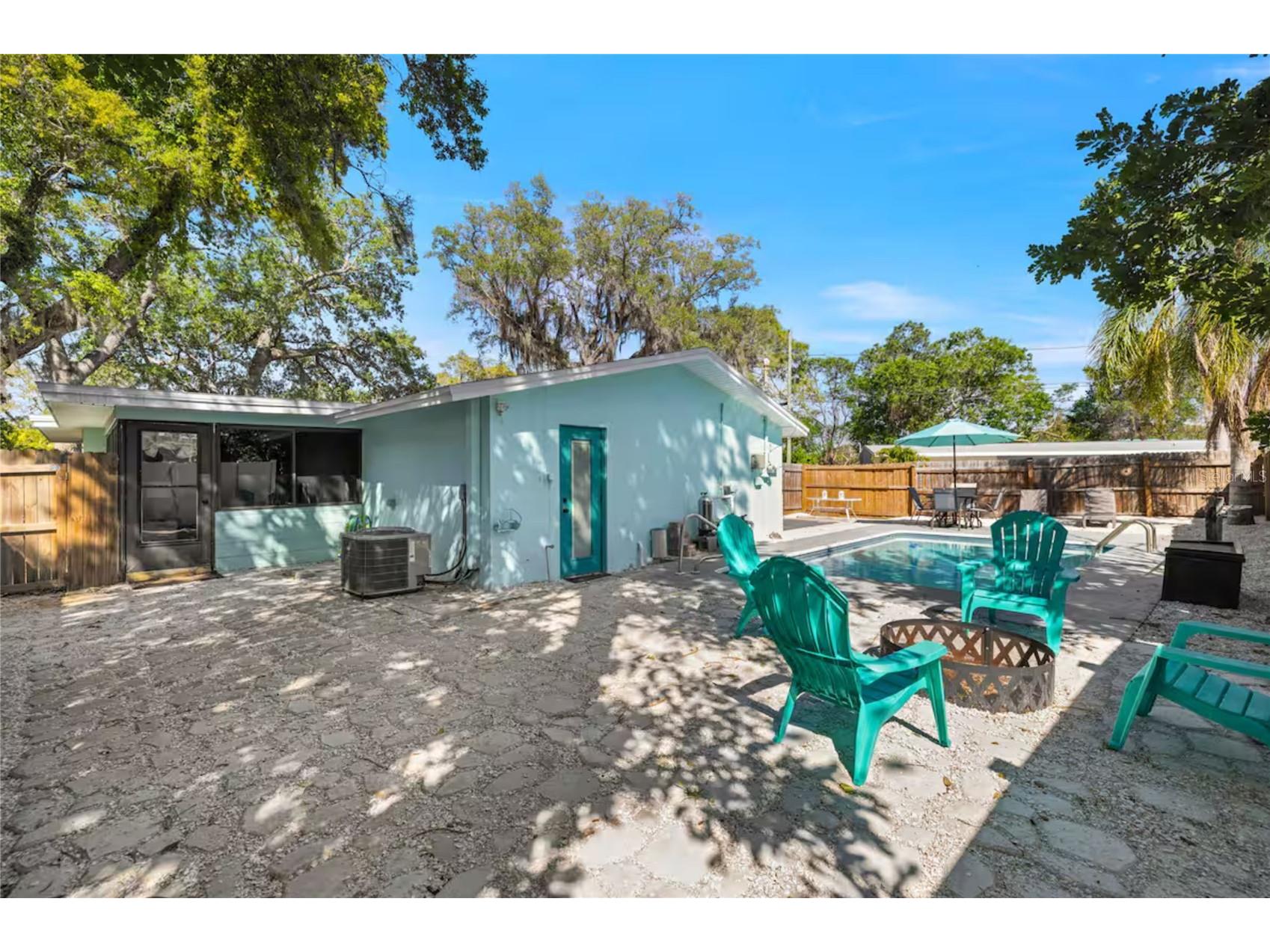 201 South Street Palm Harbor FL 34683 TB8478891 image28