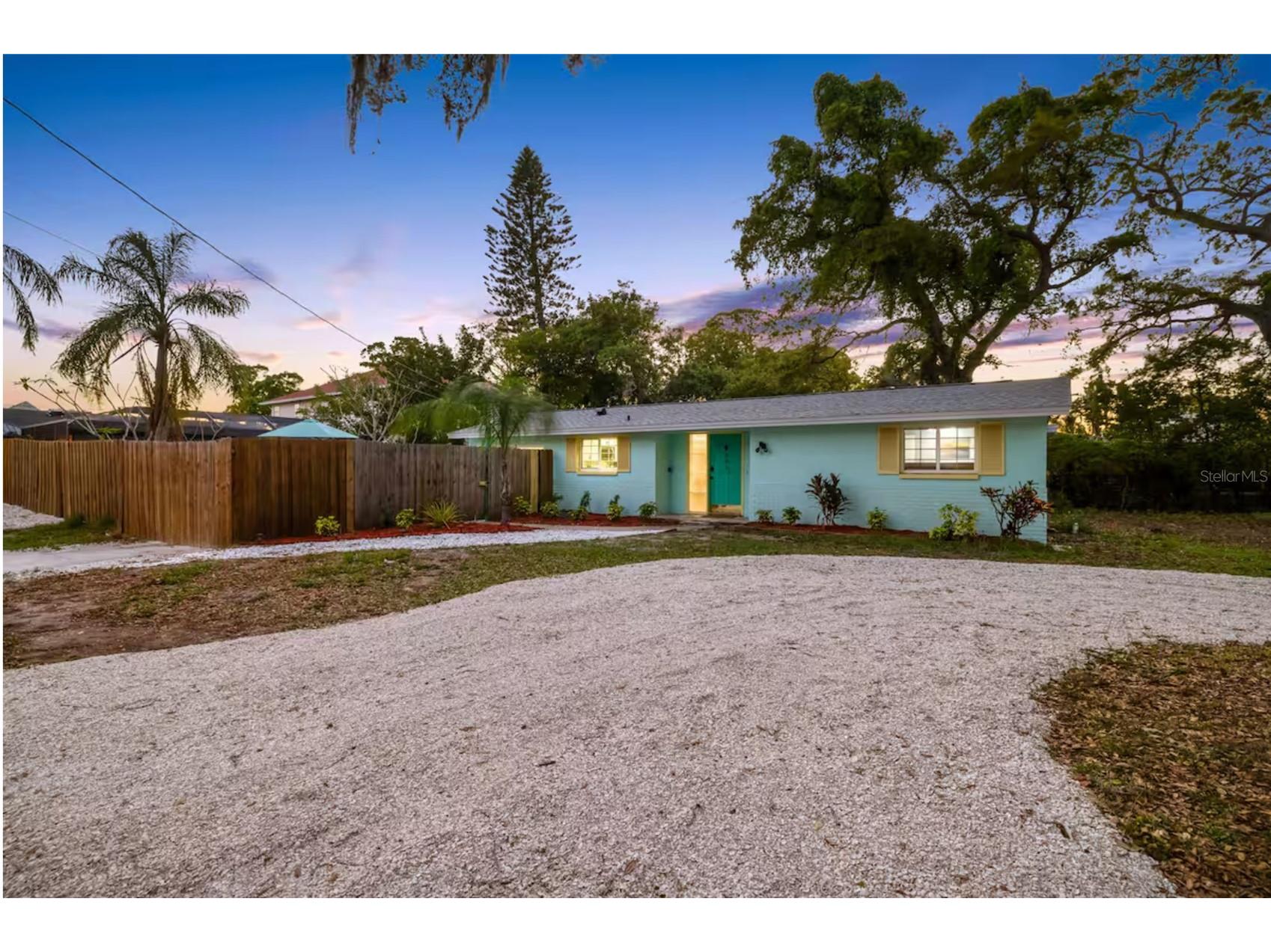 201 South Street Palm Harbor FL 34683 TB8478891 image29