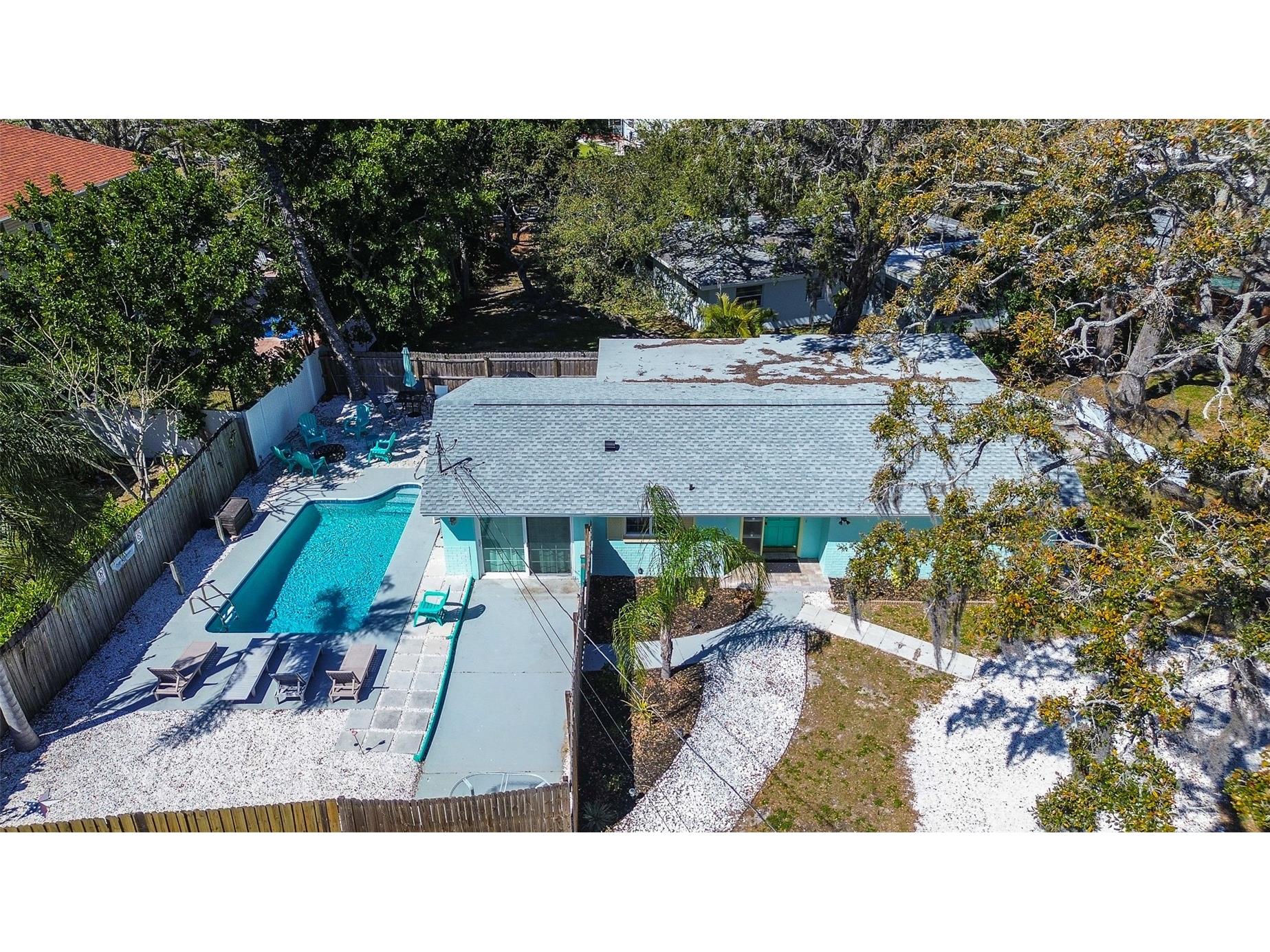 201 South Street Palm Harbor FL 34683 TB8478891 image3