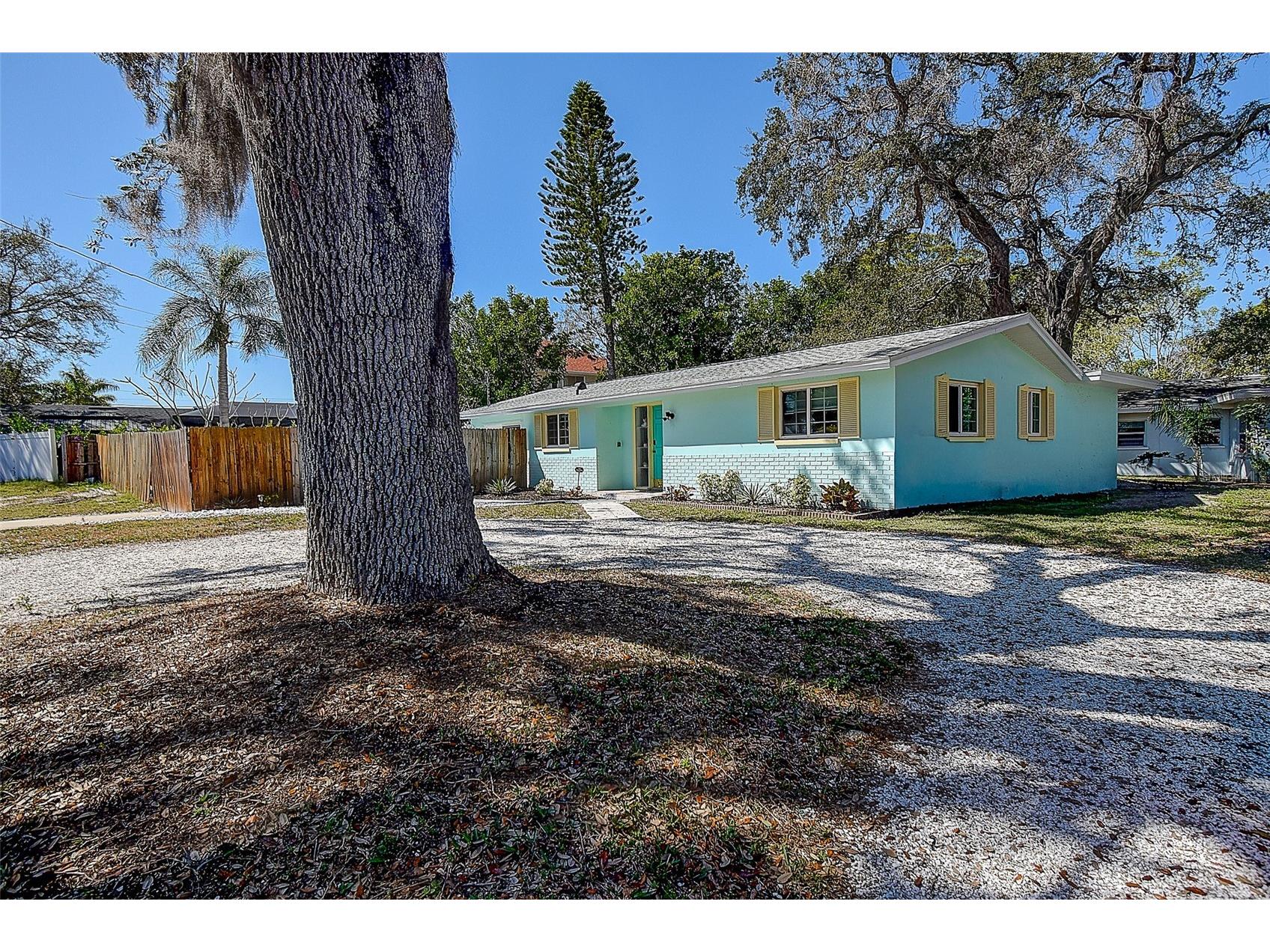 201 South Street Palm Harbor FL 34683 TB8478891 image30