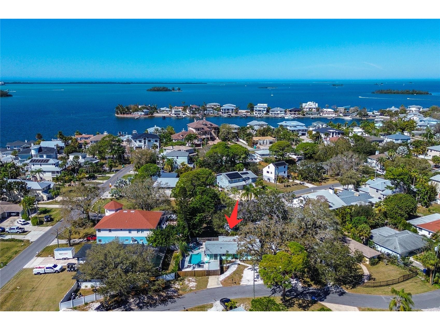 201 South Street Palm Harbor FL 34683 TB8478891 image32