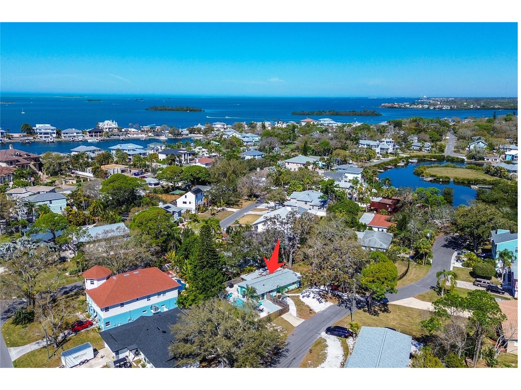 201 South Street Palm Harbor FL 34683 TB8478891 image33