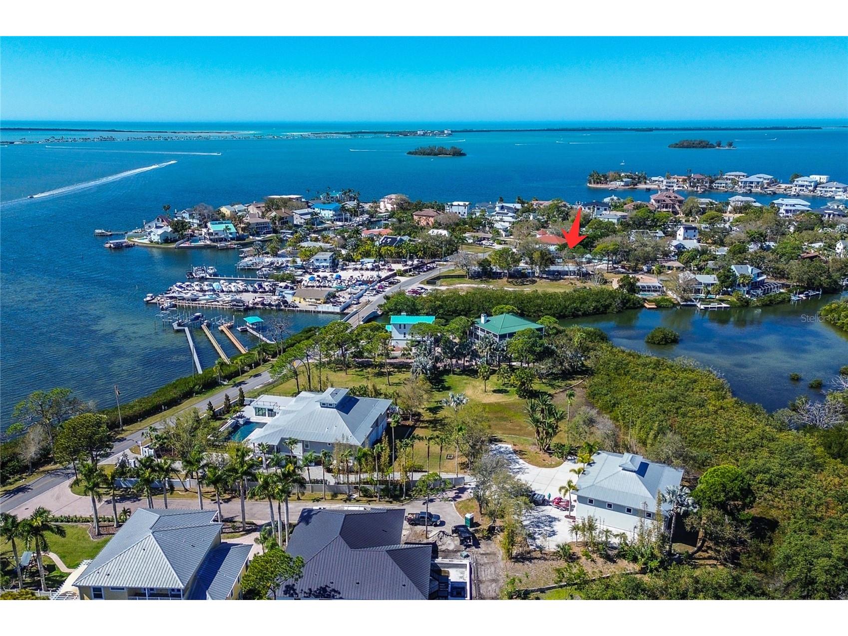 201 South Street Palm Harbor FL 34683 TB8478891 image34