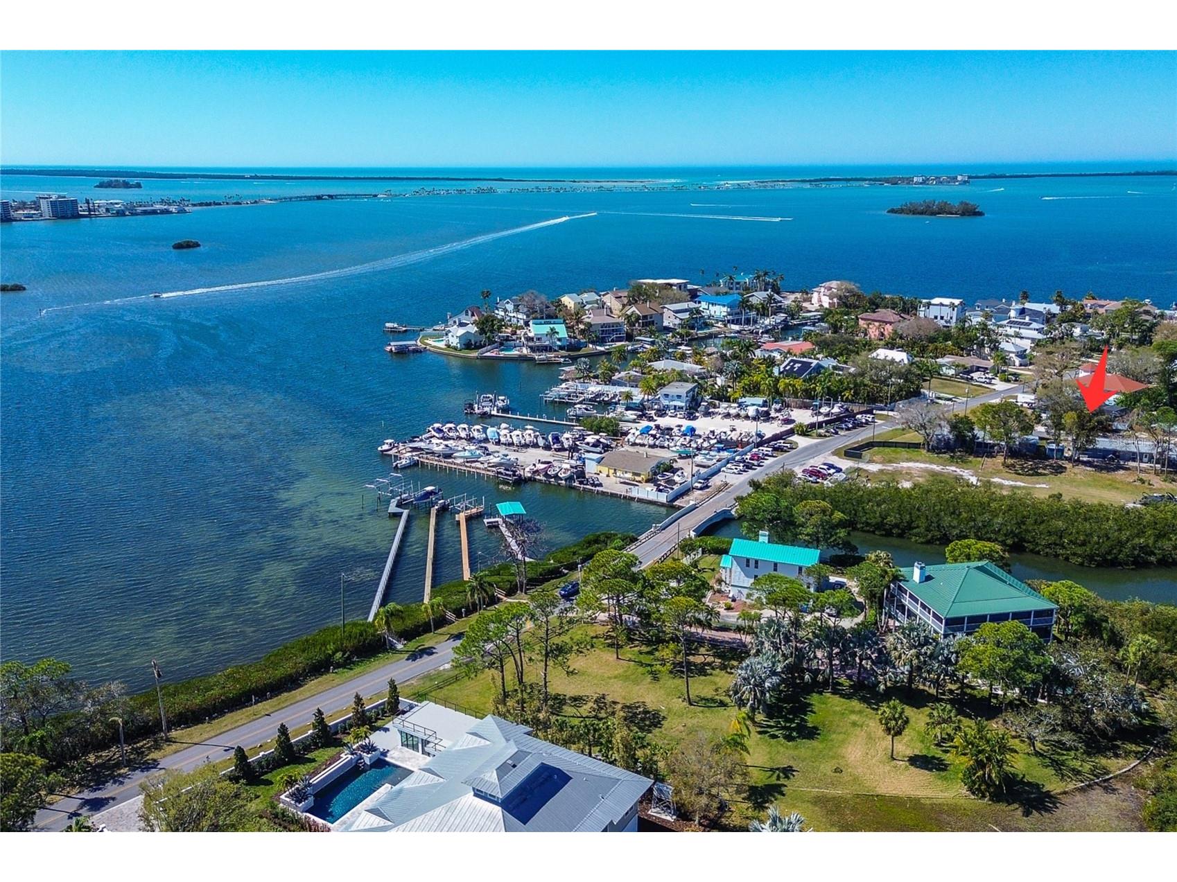 201 South Street Palm Harbor FL 34683 TB8478891 image35