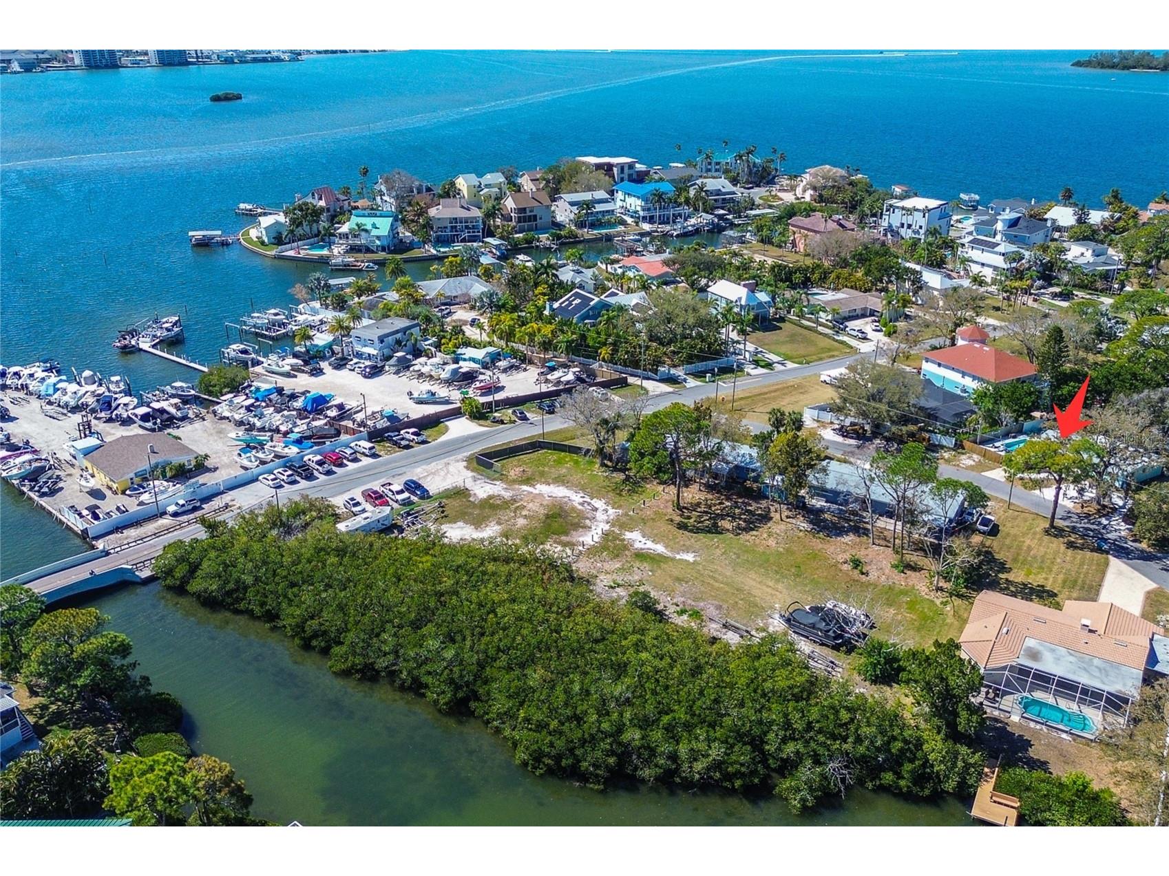 201 South Street Palm Harbor FL 34683 TB8478891 image36