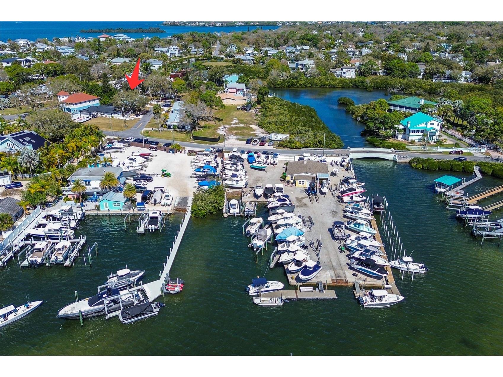 201 South Street Palm Harbor FL 34683 TB8478891 image38