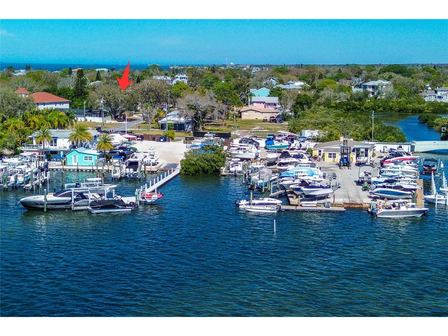 201 South Street Palm Harbor FL 34683 TB8478891 image39