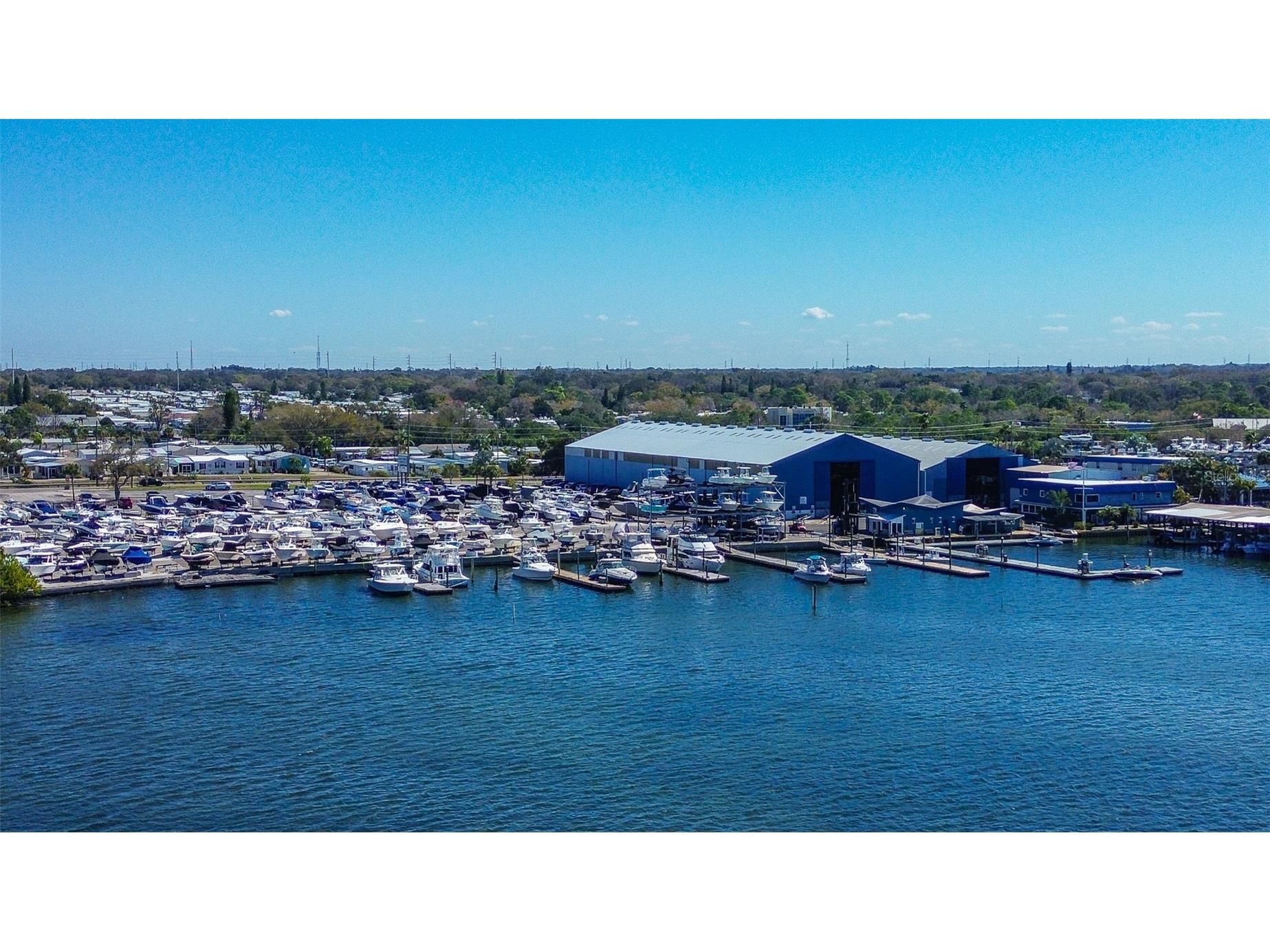 201 South Street Palm Harbor FL 34683 TB8478891 image40