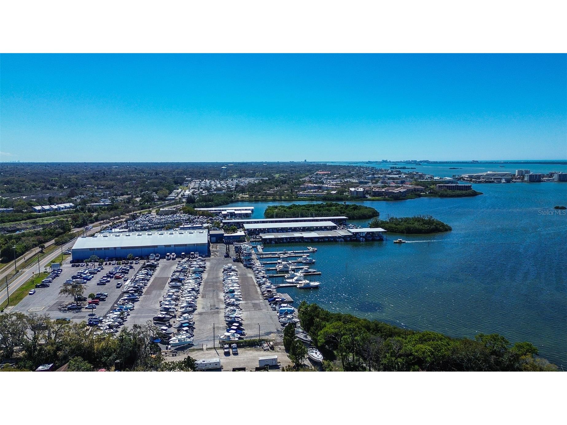 201 South Street Palm Harbor FL 34683 TB8478891 image41