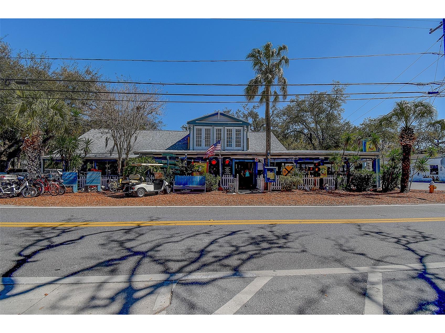 201 South Street Palm Harbor FL 34683 TB8478891 image43