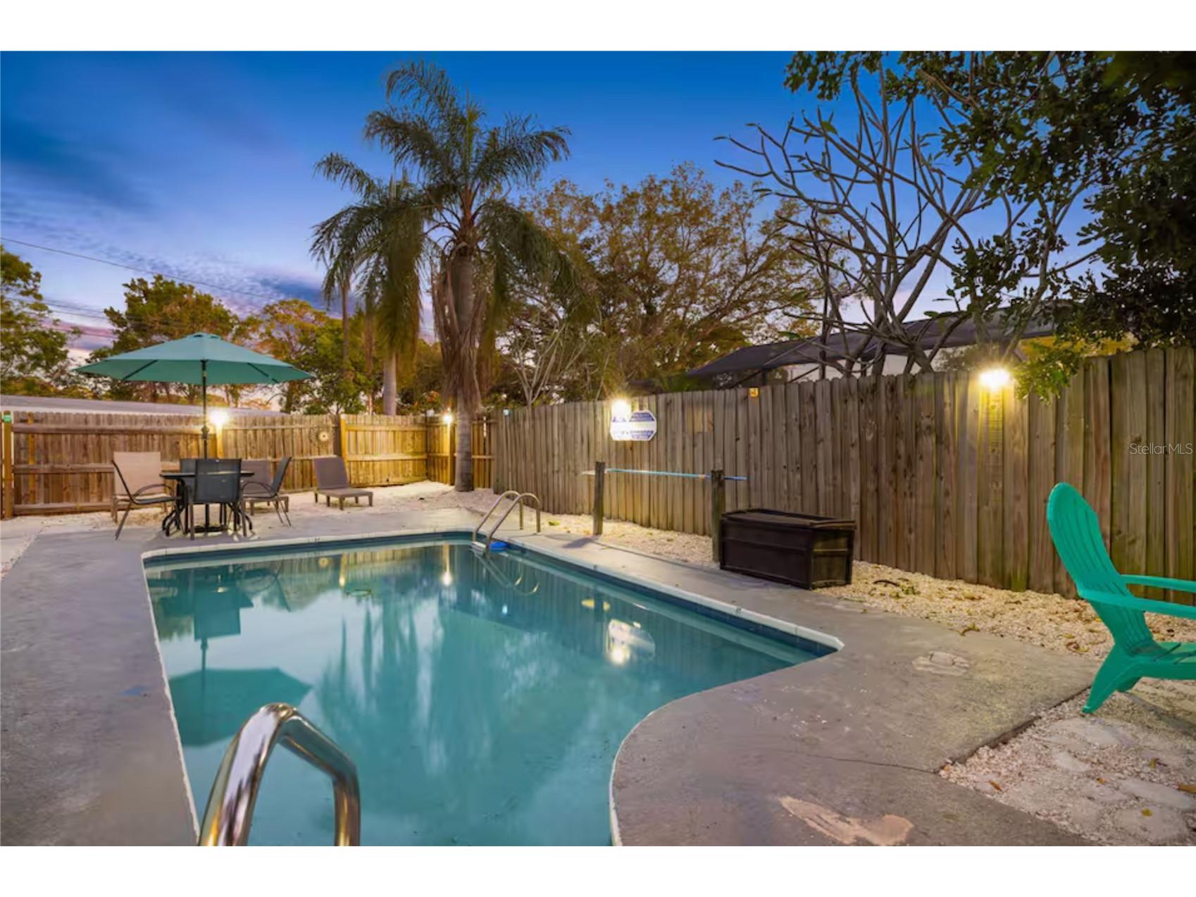 201 South Street Palm Harbor FL 34683 TB8478891 image5