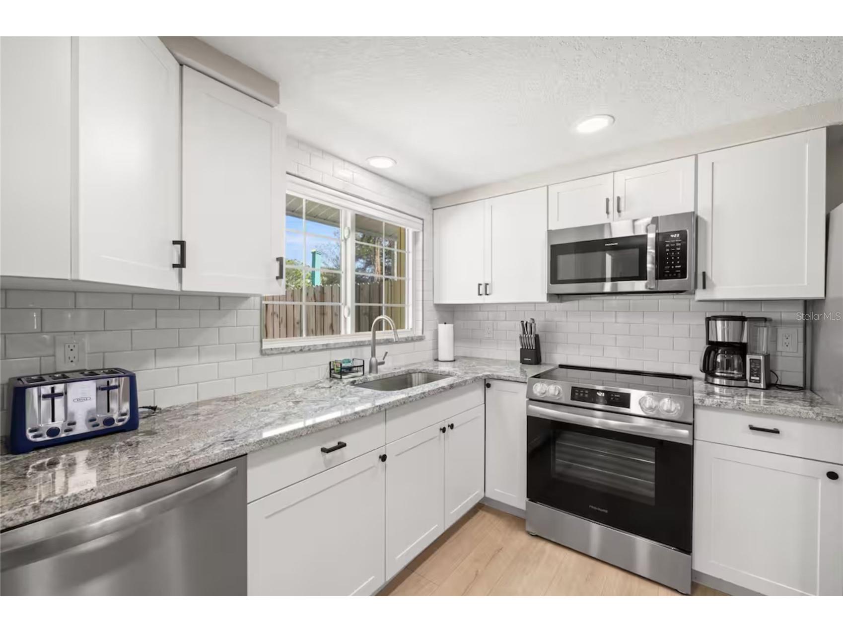 201 South Street Palm Harbor FL 34683 TB8478891 image6