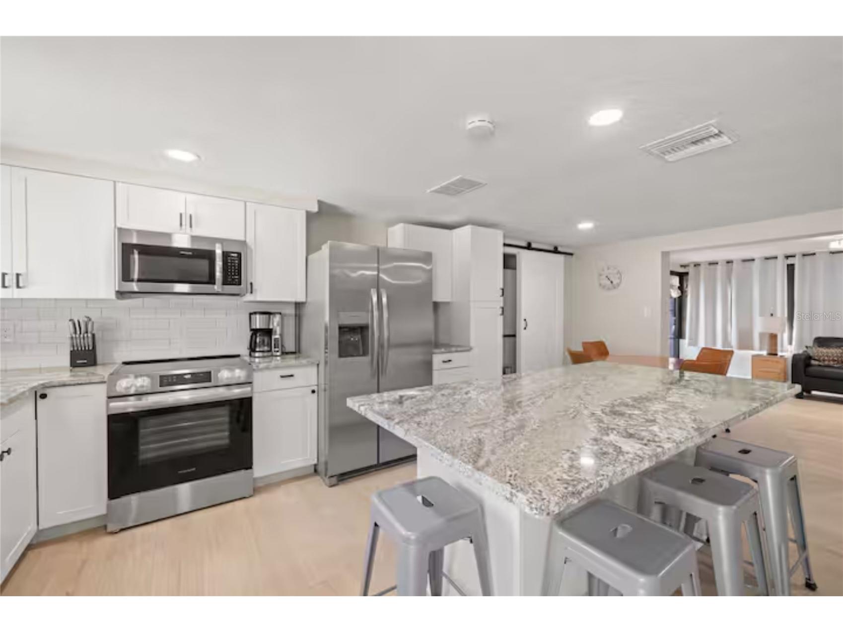 201 South Street Palm Harbor FL 34683 TB8478891 image7