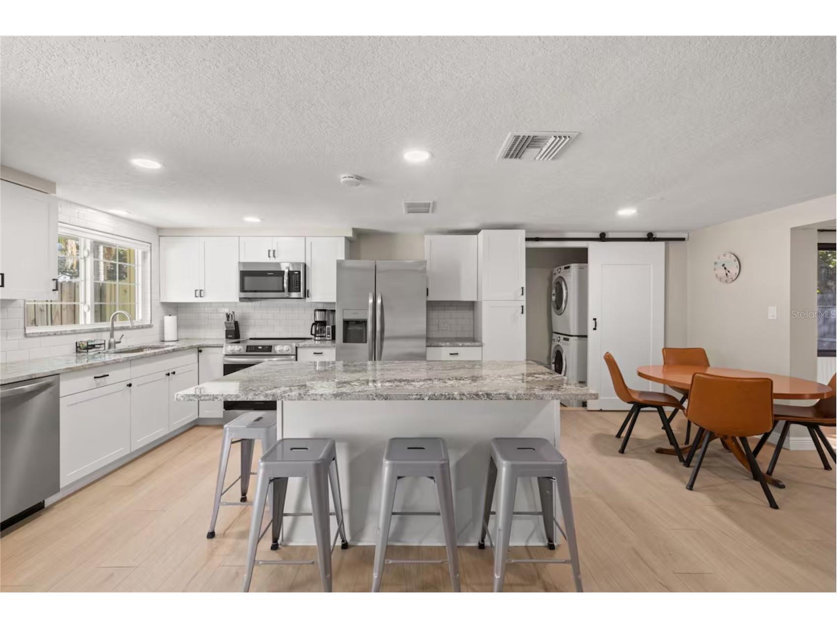 201 South Street Palm Harbor FL 34683 TB8478891 image8