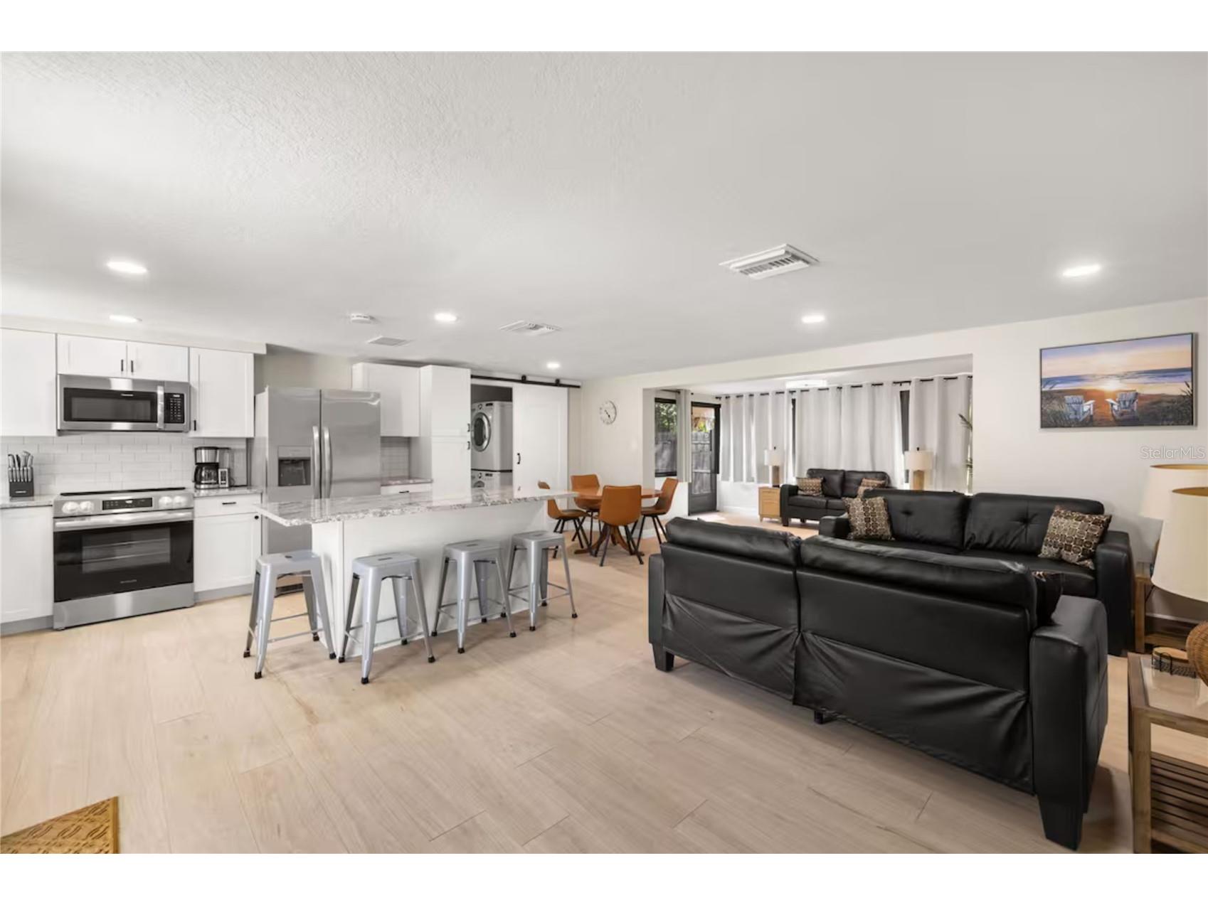 201 South Street Palm Harbor FL 34683 TB8478891 image9