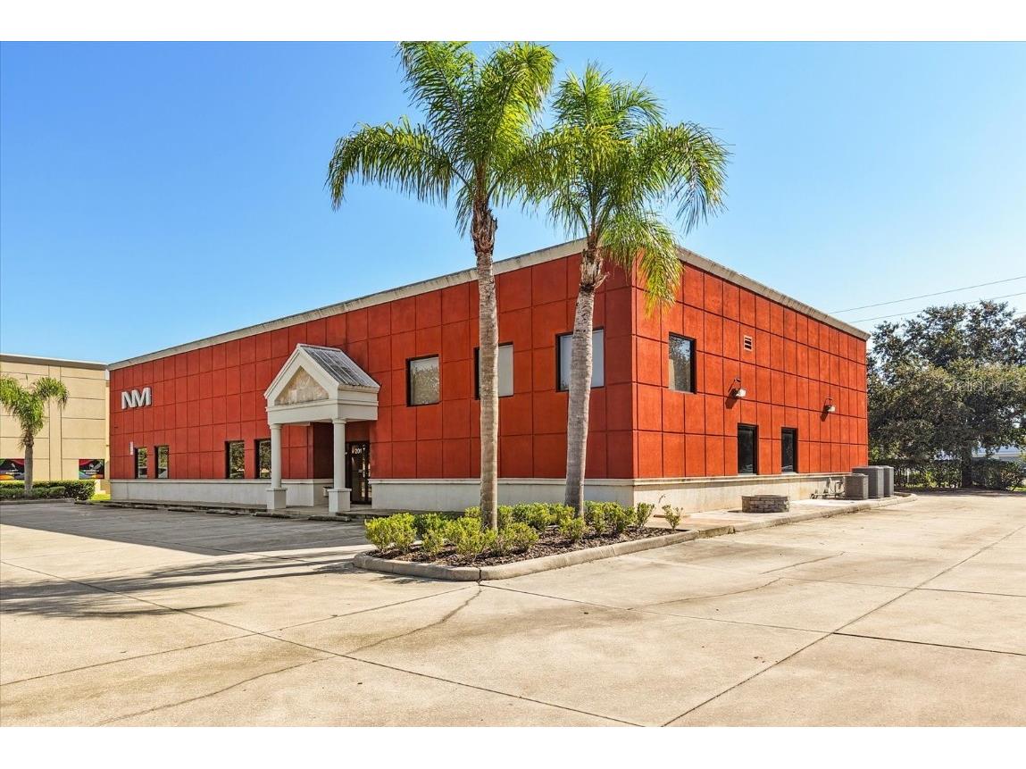 201 Specialty Point Sanford FL 32771 O6348747 image1