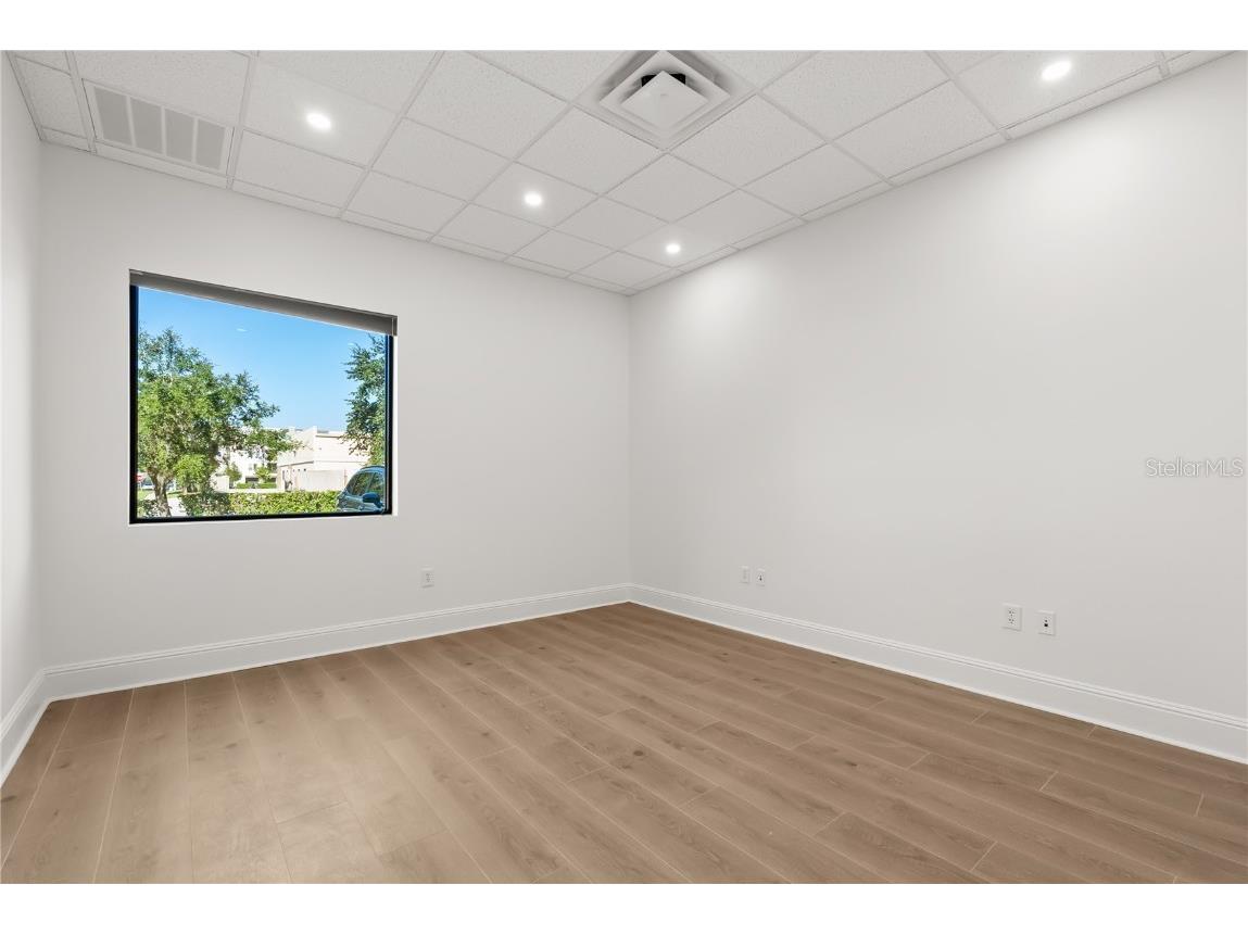 201 Specialty Point Sanford FL 32771 O6348747 image10