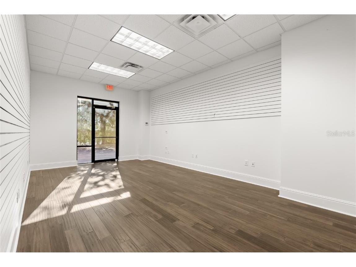 201 Specialty Point Sanford FL 32771 O6348747 image11