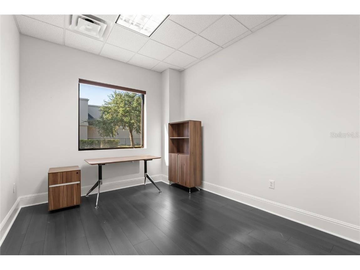 201 Specialty Point Sanford FL 32771 O6348747 image12