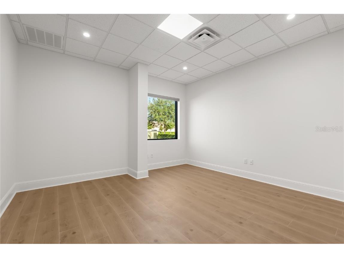 201 Specialty Point Sanford FL 32771 O6348747 image13