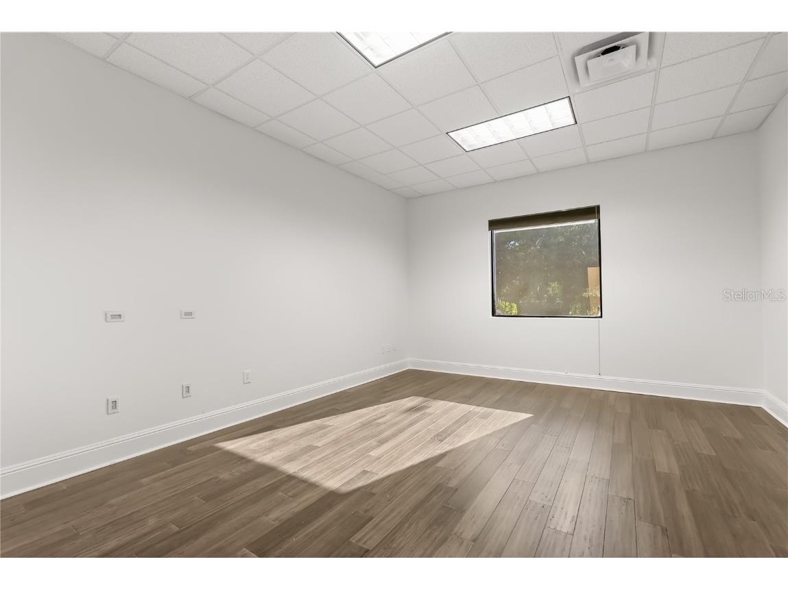 201 Specialty Point Sanford FL 32771 O6348747 image14