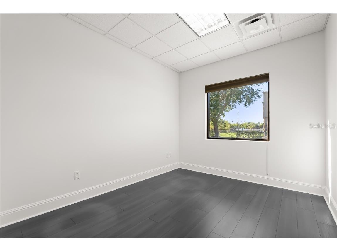 201 Specialty Point Sanford FL 32771 O6348747 image15