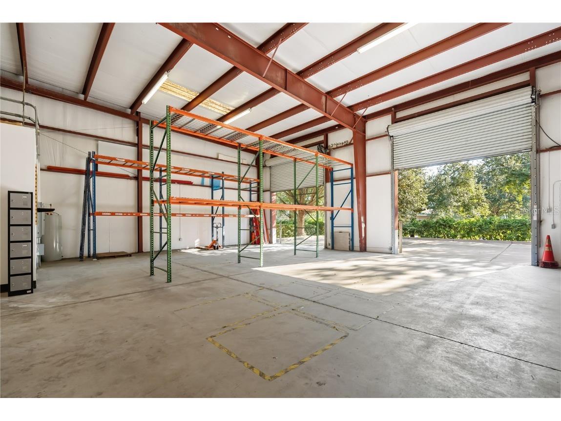 201 Specialty Point Sanford FL 32771 O6348747 image16