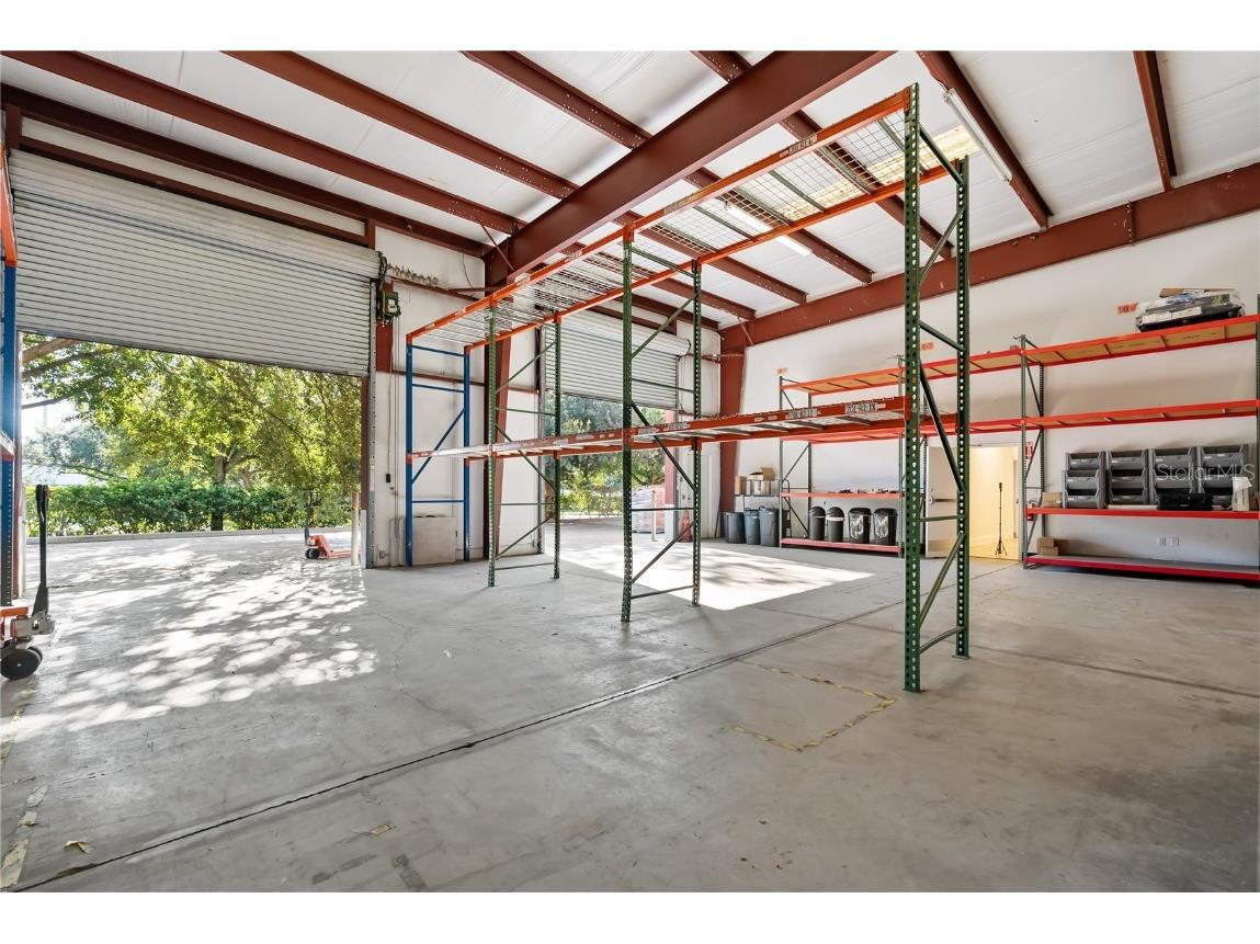 201 Specialty Point Sanford FL 32771 O6348747 image17