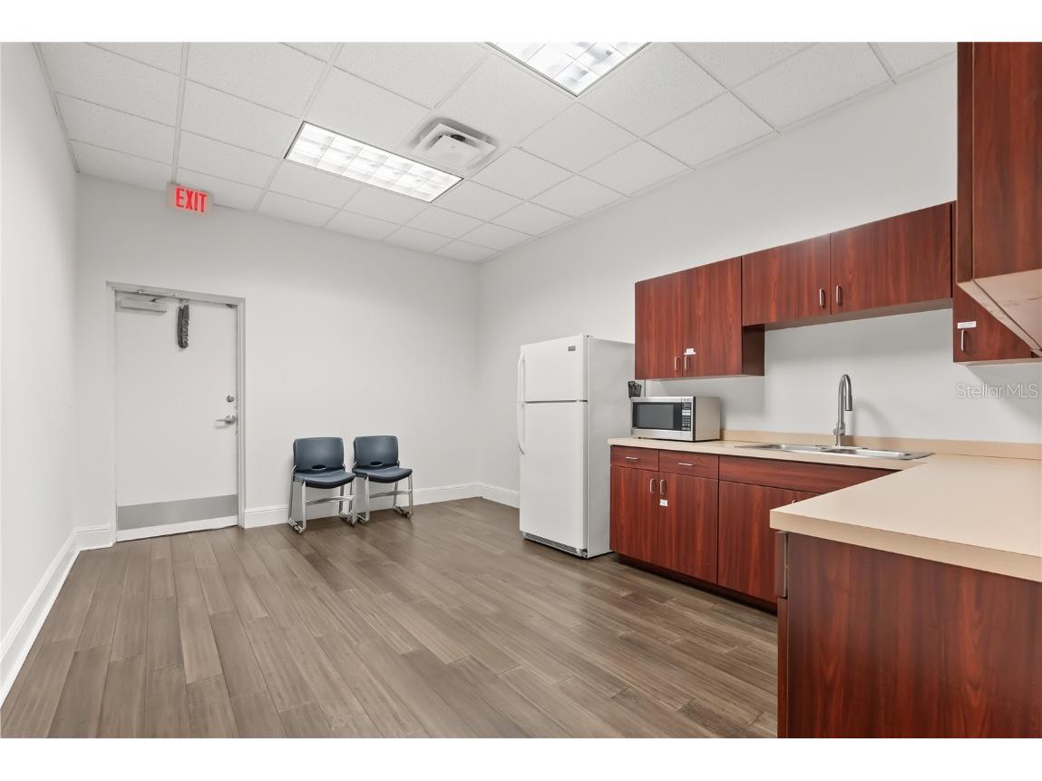 201 Specialty Point Sanford FL 32771 O6348747 image18