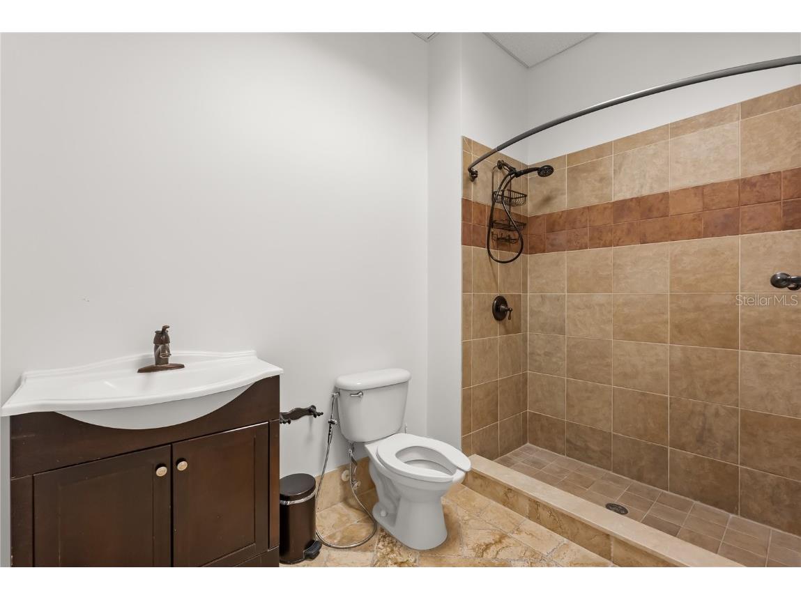 201 Specialty Point Sanford FL 32771 O6348747 image20