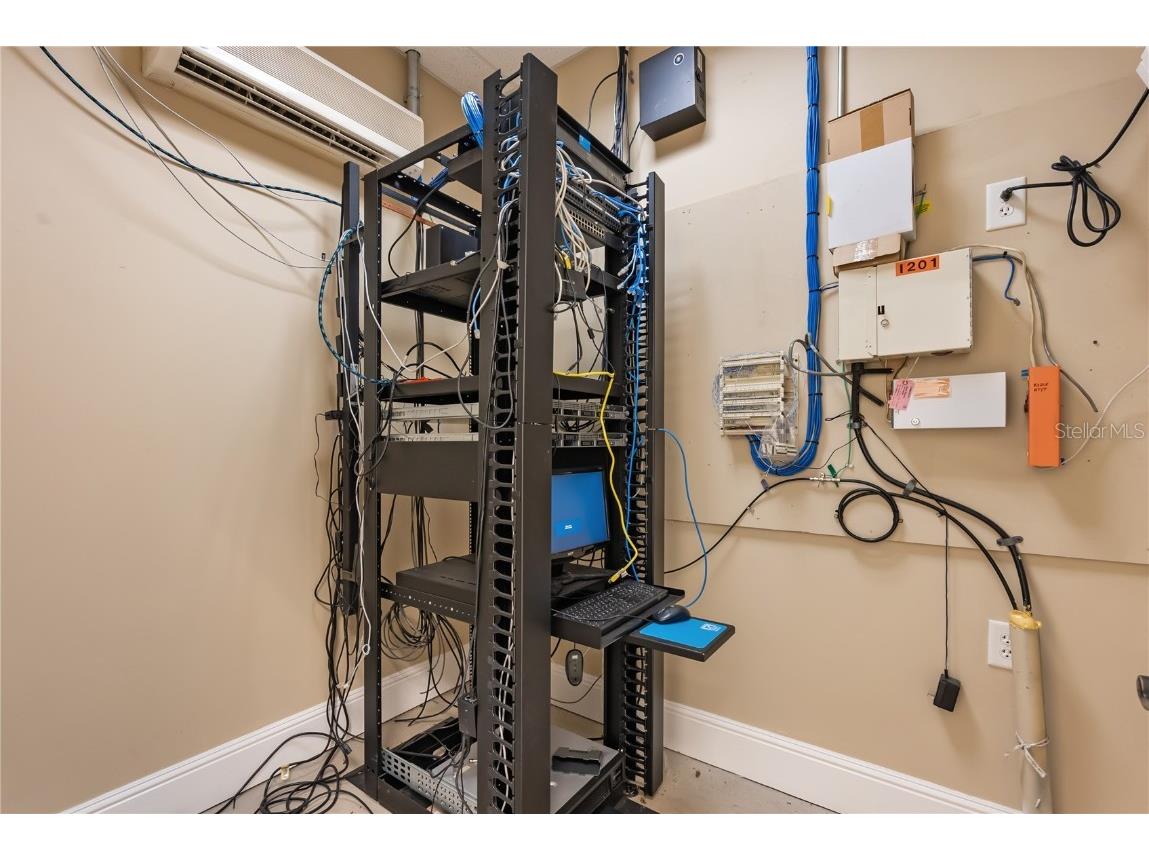 201 Specialty Point Sanford FL 32771 O6348747 image21