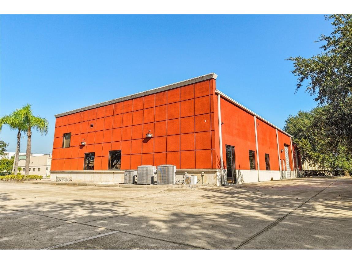 201 Specialty Point Sanford FL 32771 O6348747 image22