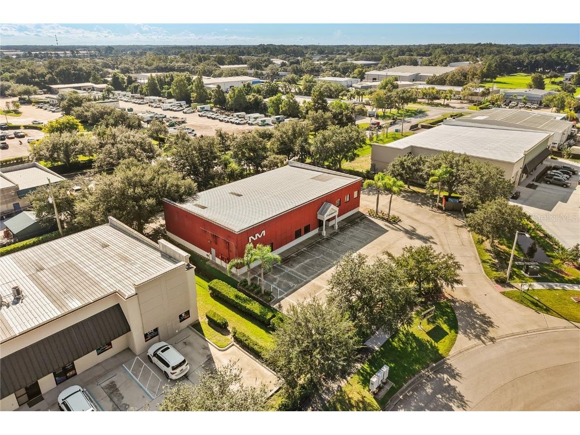 201 Specialty Point Sanford FL 32771 O6348747 image23