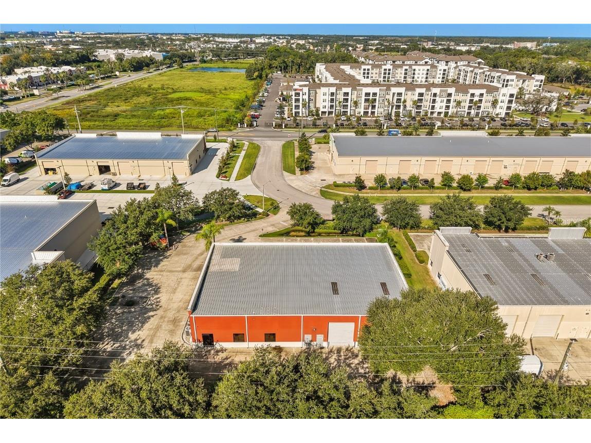 201 Specialty Point Sanford FL 32771 O6348747 image24