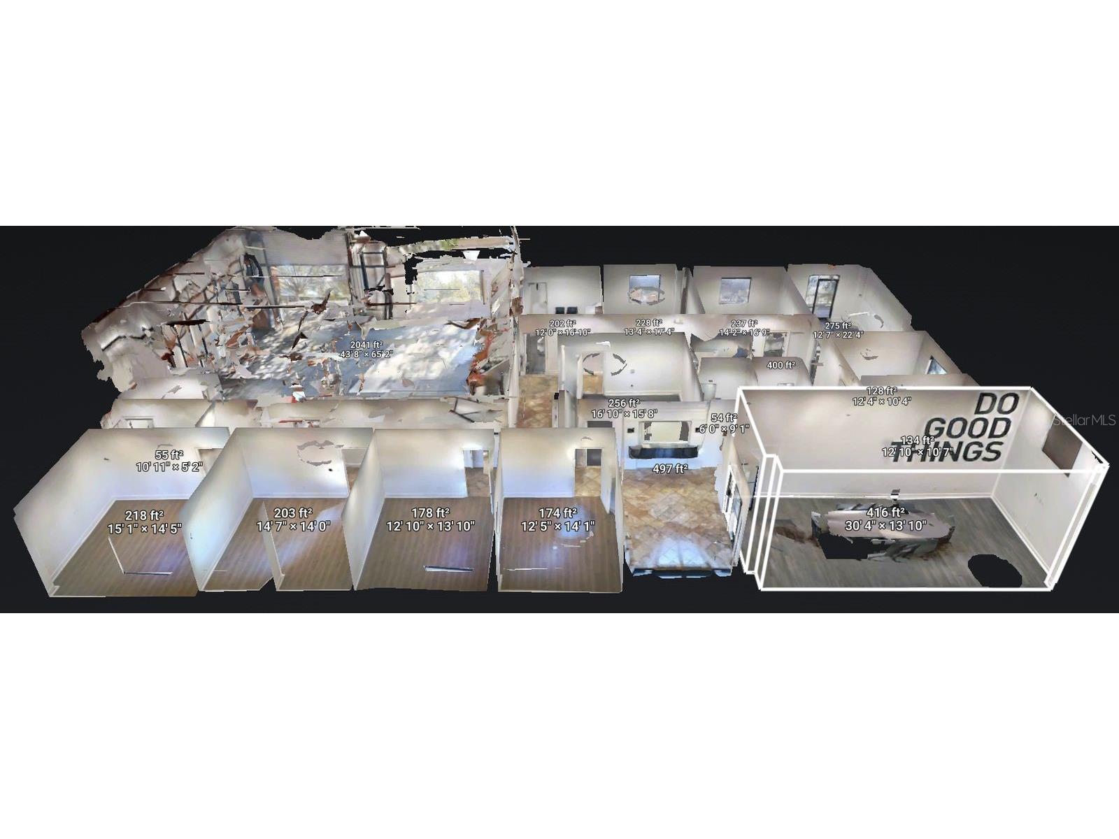 201 Specialty Point Sanford FL 32771 O6348747 image3