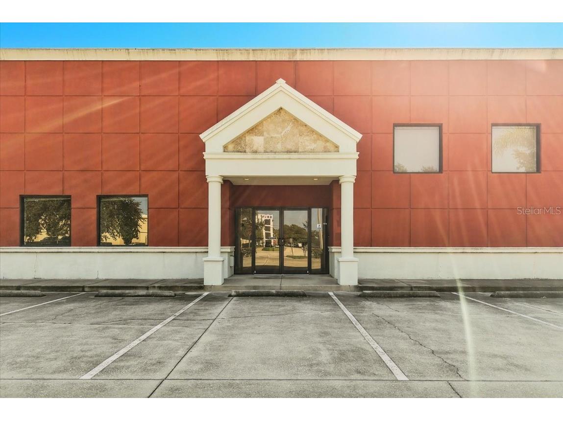 201 Specialty Point Sanford FL 32771 O6348747 image4