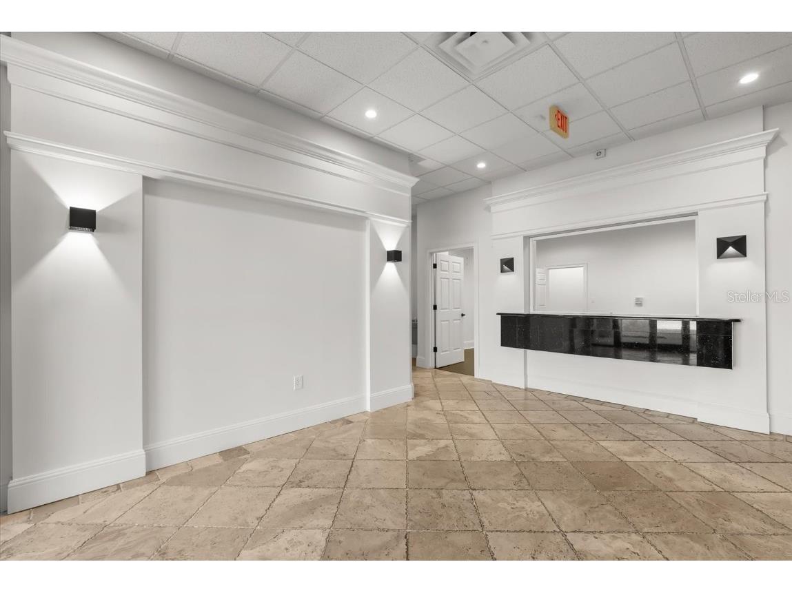 201 Specialty Point Sanford FL 32771 O6348747 image5