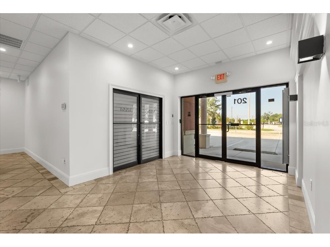 201 Specialty Point Sanford FL 32771 O6348747 image6